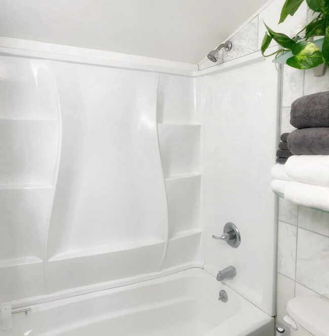 Photo - 11 Meadow St Unidad 2