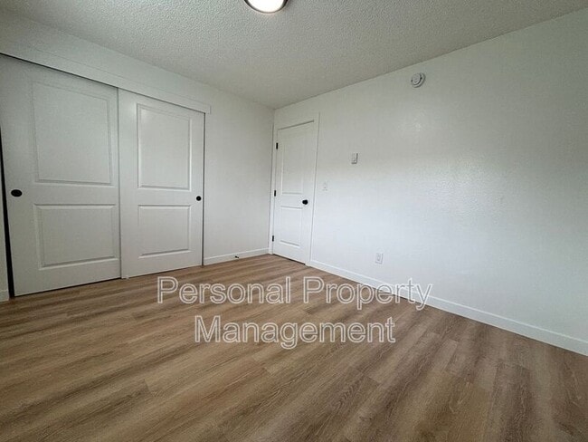 Photo - 7416 NE Hazel Dell Ave Unit 42