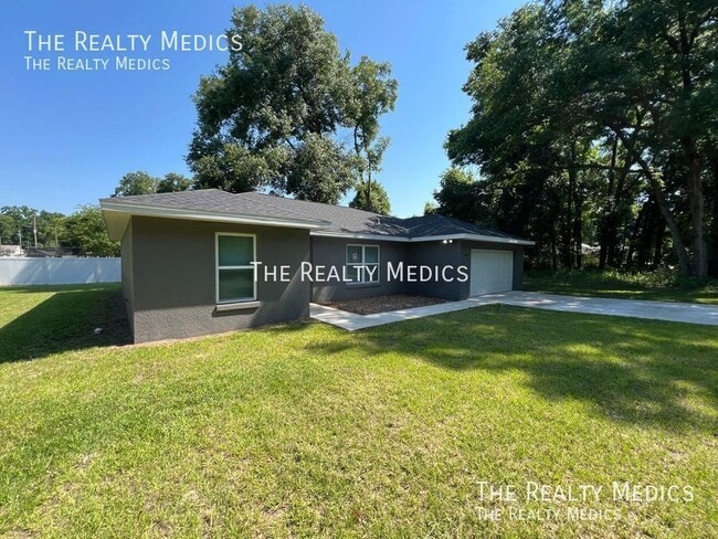 Photo - 7593 SW 82nd St