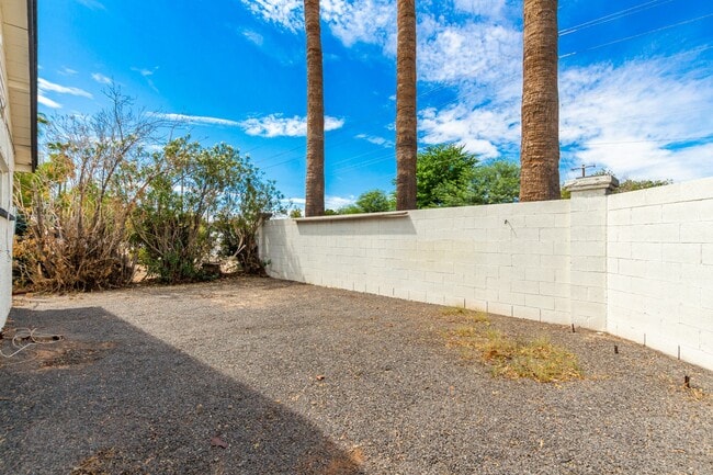 Photo - 36th Court Unit 33