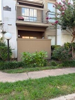 Photo - 10051 Westpark Dr Unit 261