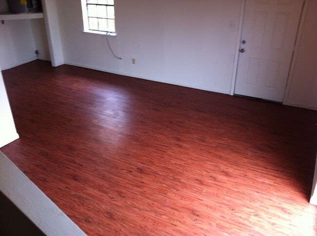 Photo - 1665 Alexander Ct