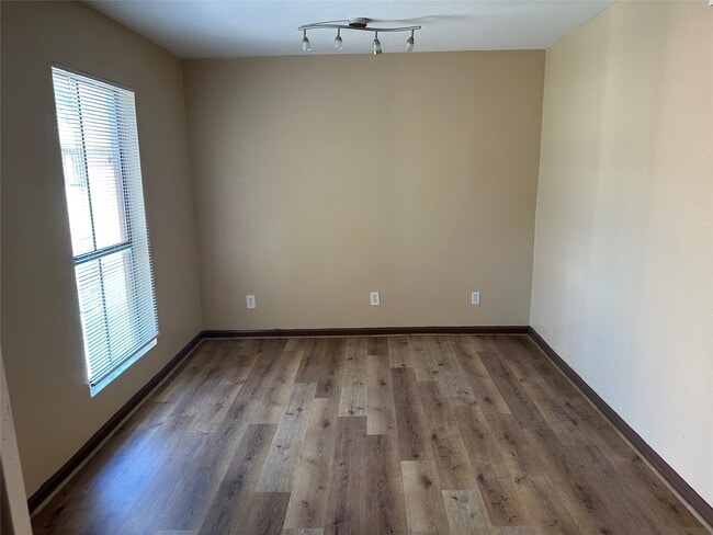 Photo - 10100 S Gessner Rd Unit 414