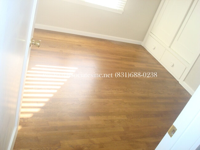 Photo - 511/515 Sunset Dr. Unit 515