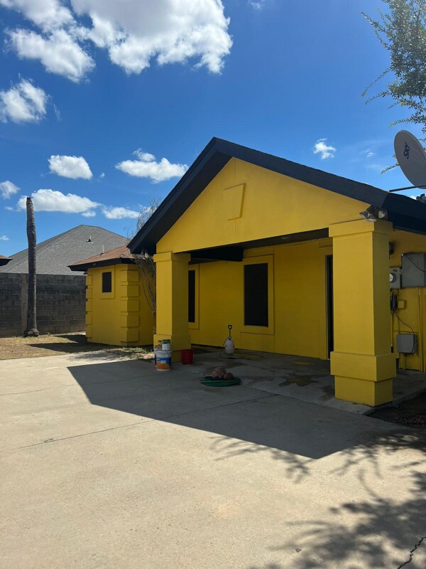 Photo - 409 Gaucho Ln