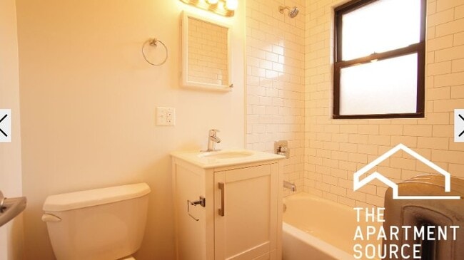 Photo - 2643 N Spaulding Ave Unit 2