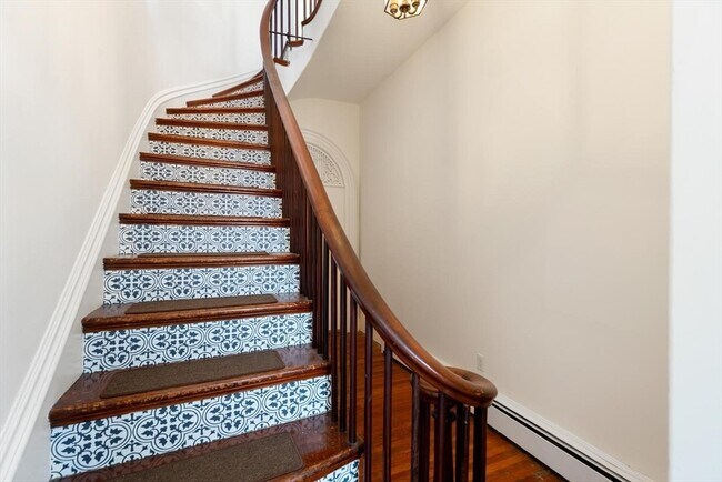 Photo - 79 Prospect St Unidad 2