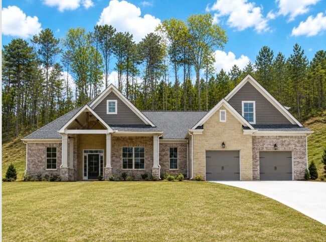 Building Photo - 3459 Dockside Shores Dr