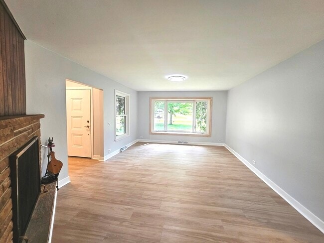 Photo - 7056 Osage Rd