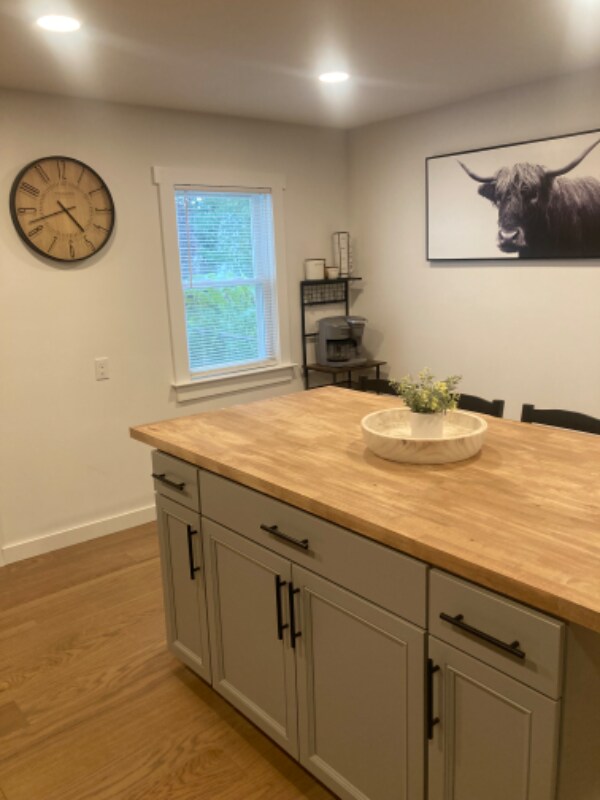 Photo - 148 W Middle St Unit 150 West Middle Street