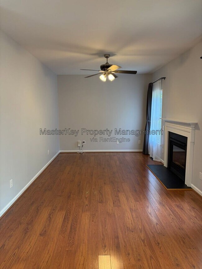 Photo - 2300 Clerestory Pl