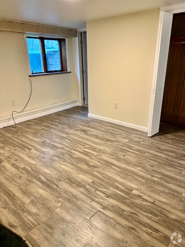 Building Photo - 211 Easterly Pkwy Rental