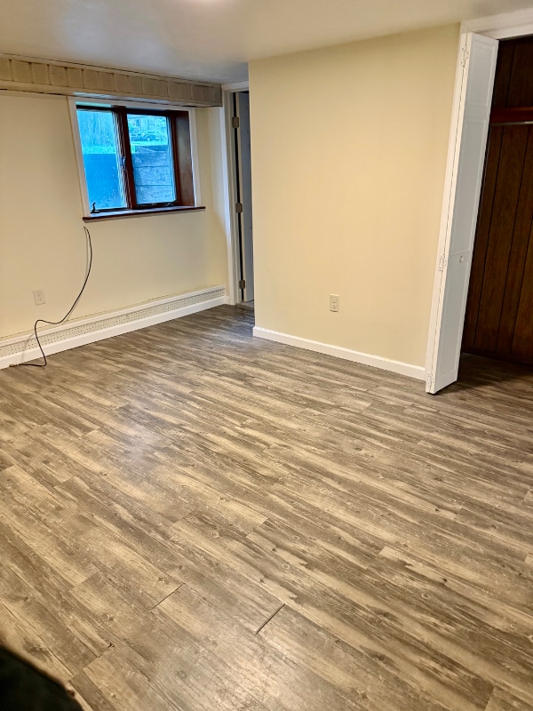 Photo - 211 Easterly Pkwy Apartment Unit G6