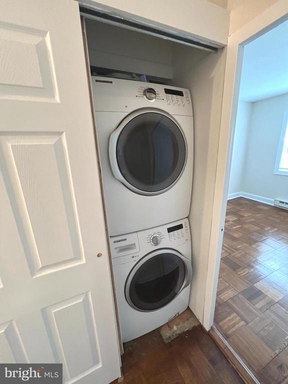 Photo - 3134 Martha Custis Dr