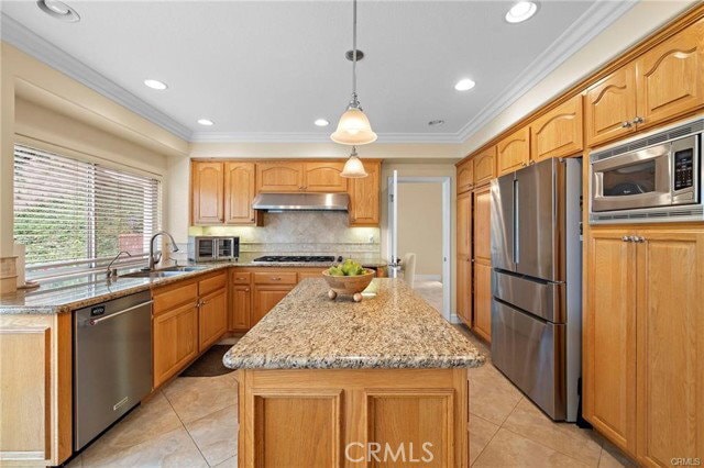 Building Photo - 2811 N Roxbury St