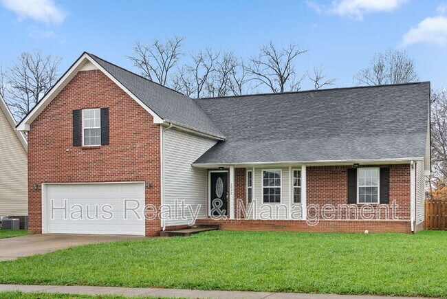 Photo - 1626 Autumn Dr