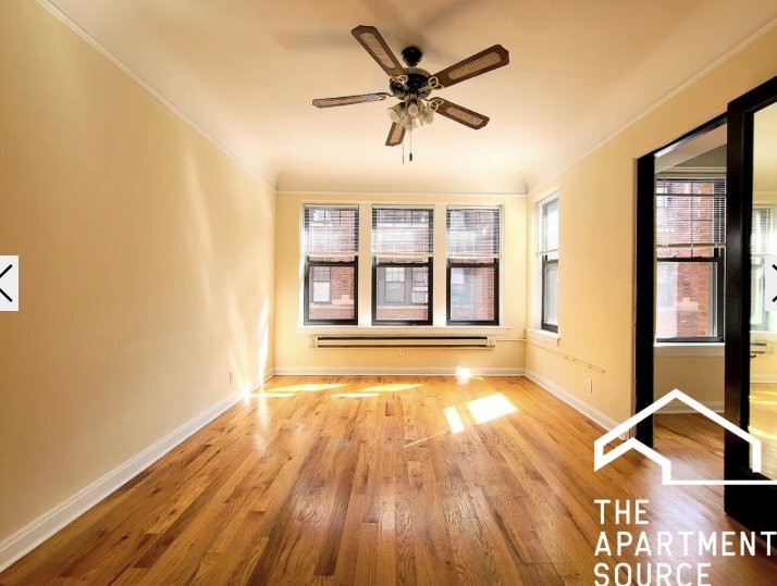 Photo - 4409 N Wolcott Ave Unit 3