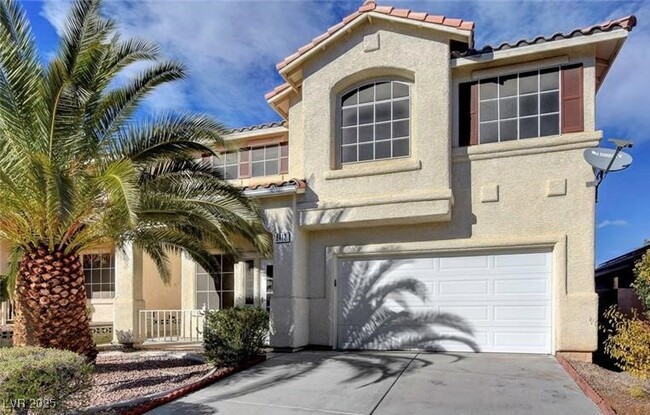 Photo - 9412 Warm Waters Ave Casa