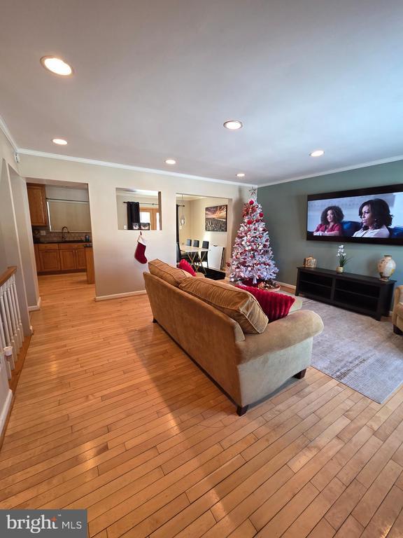 Photo - 2122 Princess Anne Ct