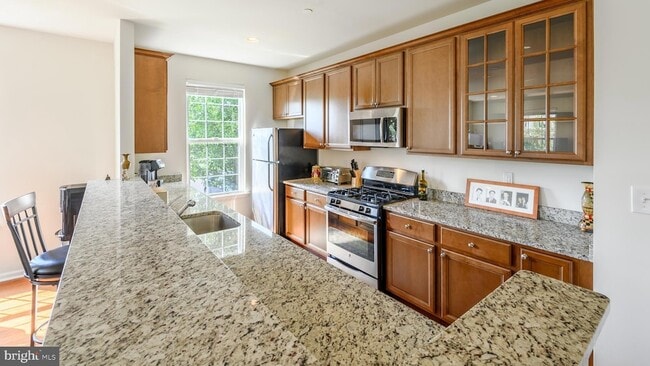 Photo - 310 Katie Ln