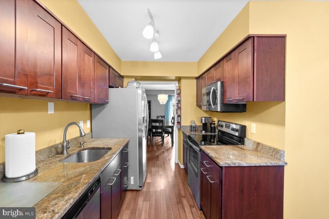 Photo - 5615 Open Sky