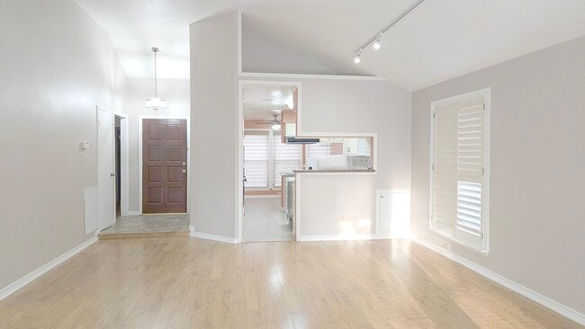 Photo - 11827 Acadian Dr