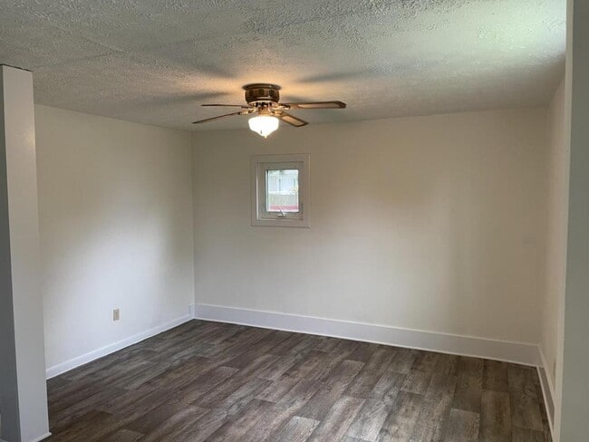 Photo - 6920 Maryland Ave