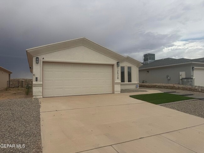 Photo - 12528 Polo Norte Dr