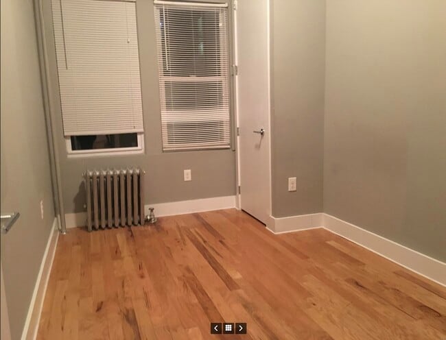 Photo - 19 Lincoln St Unit 2