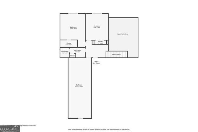 Building Photo - 1209 Richmond Ridge Rental