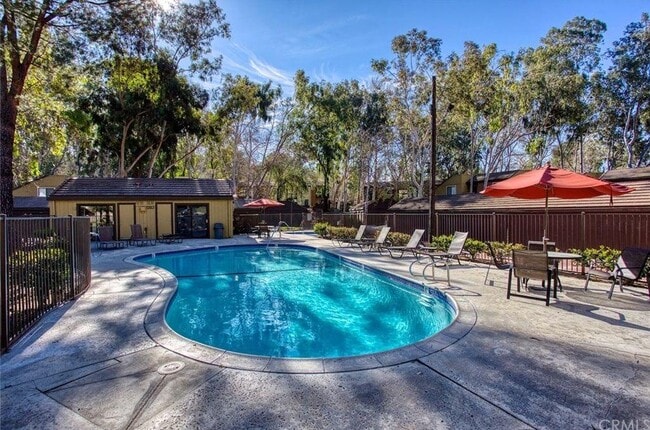 Building Photo - 600 Central Ave Unit 346