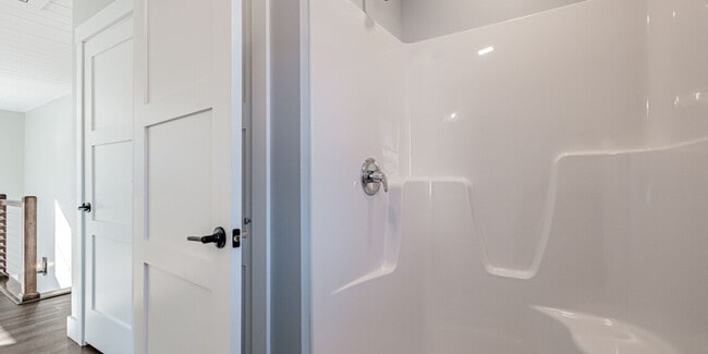 Photo - 7 Sunshine Cir