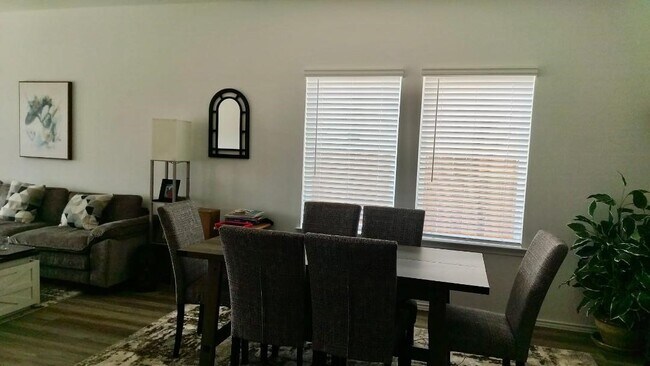 Photo - 23788 Patchouli Ter Dr