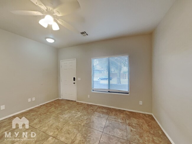 Photo - 6315 S 25th Dr