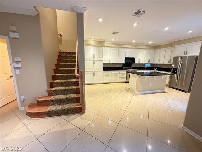 Photo - 11398 Belmont Lake Dr