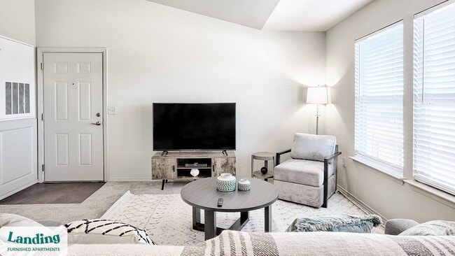 Photo - 701 W 101st Pl S Unit 0833.258063