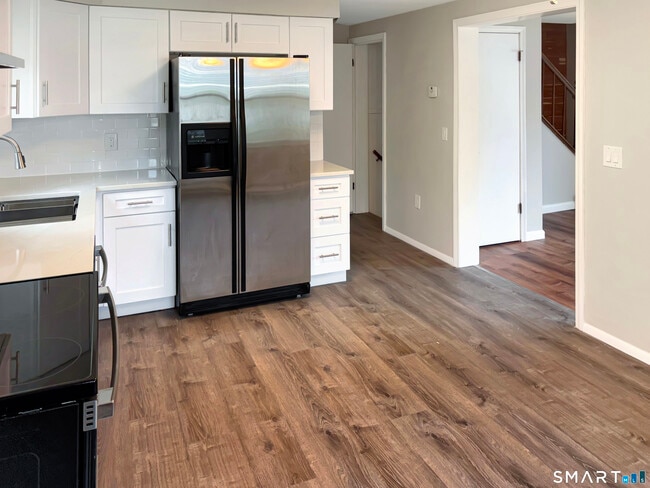 58 Doman Dr