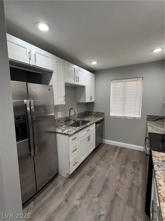 Photo - 4310 Sandy River Dr Unidad 53