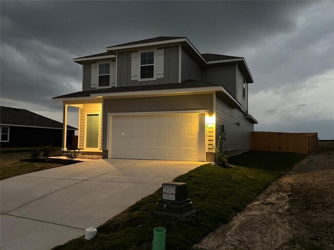 Photo - 12114 Pike Bnd