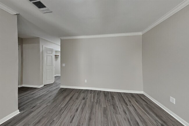 Photo - 10011 Storm Meadow Dr