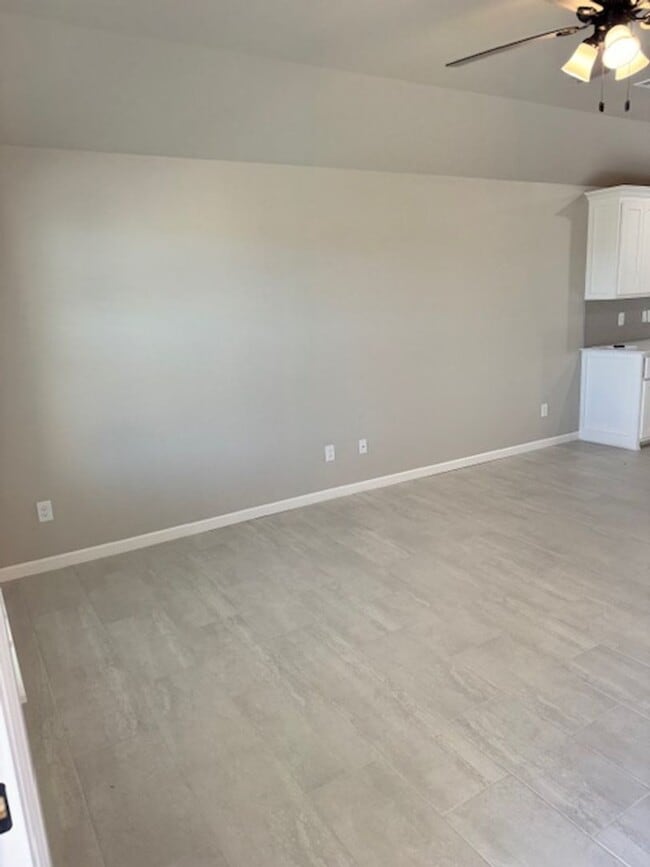Photo - Brand New Duplex For Lease! 650 Juniper!