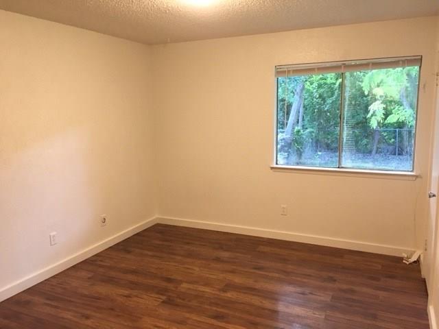 Photo - 10400 Little Pebble Dr