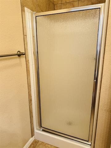 Photo - 1627 Summerhill Ct