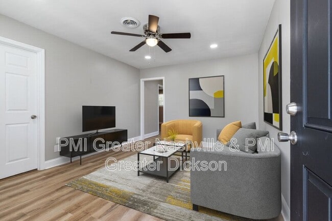 Photo - 201 Sylvis St Unit Apt 8