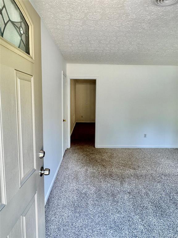 Photo - 6249 Wares Ferry Rd