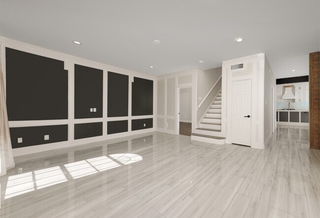 Photo - 24 Hornsilver Pl