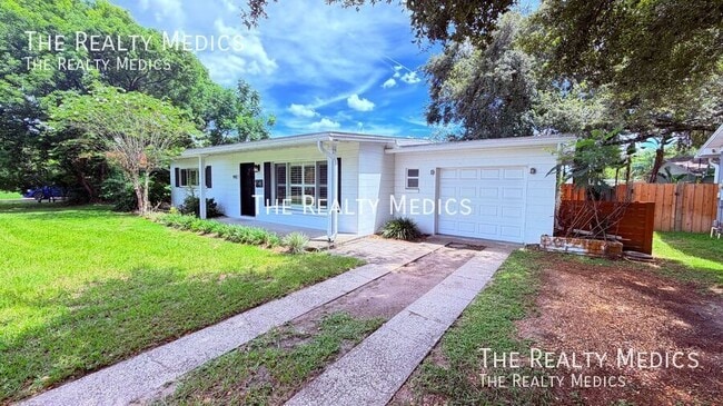 Photo - 942 Sherrington Rd