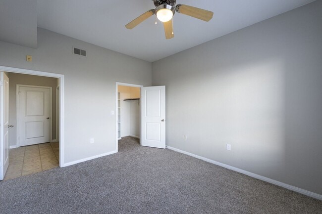 4001 Fannin St Unit 1808