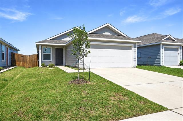 Photo - 5724 Rockrose Ln