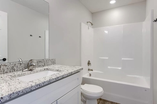 Photo - 20855 R Ct
